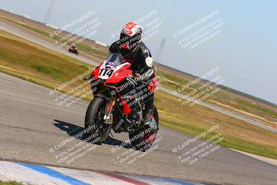 media/Apr-10-2023-Lets Ride (Mon) [[29168cf803]]/A Group/2pm (Wheelie Bump)/